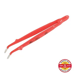 WIHA TOOLS LTD-75304