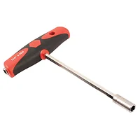 WIHA TOOLS LTD-38801