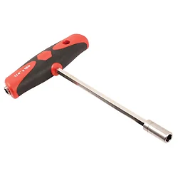WIHA TOOLS LTD-38801