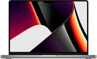 Apple-MKGR3LL/A