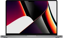 Apple-MKGR3LL/A