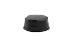 Sierra Wireless 6001275