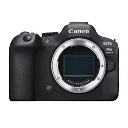 CANON-5666C002