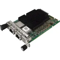 LENOVO-4XC7A08310