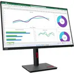 LENOVO 63D3ZAR1US