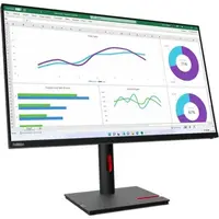 LENOVO-63D3ZAR1US