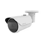 Hanwha QNO-C9083R