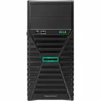HPE-P65094-001