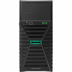 HPE-P65094-001
