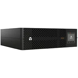 VERTIV-PSI5-3000SRT120LIN