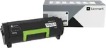 Lexmark 66S0XA0