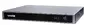VIVOTEK-ND9426P