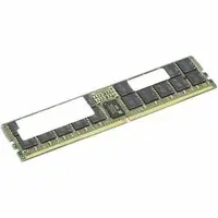 LENOVO-4X71L72498