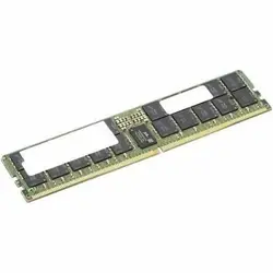 LENOVO-4X71L72498