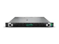 HPE-P57686-B21