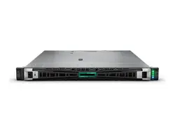 HPE-P57686-B21