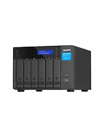 QNAP-TVS-H674-I3-16G-US