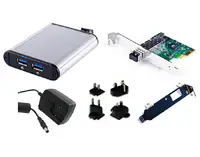 Adnacom-S3B-01-000-P-E