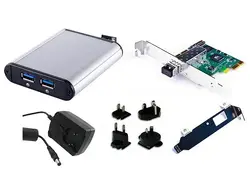 Adnacom-S3B-01-000-P-E