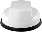 PANORAMA ANTENNAS LPMM-6-60