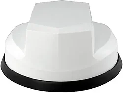 PANORAMA ANTENNAS-LPMM-6-60