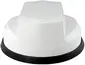 PANORAMA ANTENNAS-LPMM-6-60