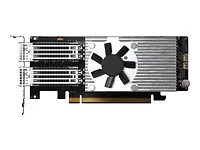 QNAP-QXG-100G2SF-E810