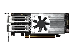 QNAP-QXG-100G2SF-E810