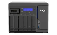 QNAP-TS-H886-D1602-8G-US