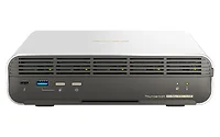 QNAP-TBS-H574TX-I5-16G-US