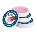 NADEX COINS(TM) NCC1-1111