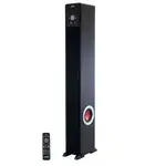 BeFree BFS-T50BT-BNDL