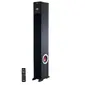 BeFree-BFS-T50BT-BNDL