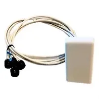 Ventev-T58070MP13602P2