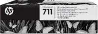 HP HEWC1Q10A