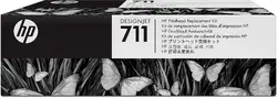 HP-HEWC1Q10A