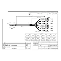 REDSTONE-RED-RJ45-RJ21