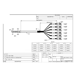 REDSTONE-RED-RJ45-RJ21