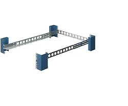 Innovat-2UKIT-109-31