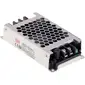 OPENGEAR-450041