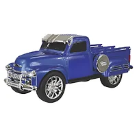 AUDIOBOX-TRK-5300BLU