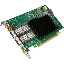 Intel-E810XXVDA4TG1