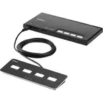 Belkin F1DN004MOD-KM-4