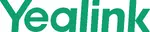 Yealink YEA-WH6X-ADAPTER