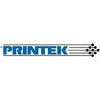PRINTEK 93211