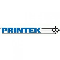 PRINTEK-93211