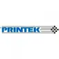 PRINTEK-93211