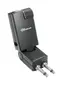 Jabra-01-0437