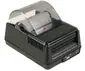 Cognitive-DBD42-2085-G1S