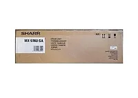 SHARP NEC-MX51NUSA